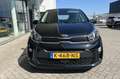Kia Picanto 1.0 DPi DynamicLine Airco | Navi | Cruise Control Noir - thumbnail 8