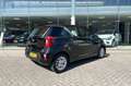 Kia Picanto 1.0 DPi DynamicLine Airco | Navi | Cruise Control Noir - thumbnail 7