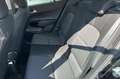 Kia Picanto 1.0 DPi DynamicLine Airco | Navi | Cruise Control Noir - thumbnail 14