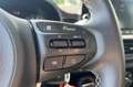 Kia Picanto 1.0 DPi DynamicLine Airco | Navi | Cruise Control Noir - thumbnail 17