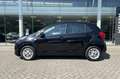 Kia Picanto 1.0 DPi DynamicLine Airco | Navi | Cruise Control Noir - thumbnail 4