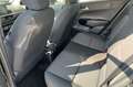 Kia Picanto 1.0 DPi DynamicLine Airco | Navi | Cruise Control Noir - thumbnail 15