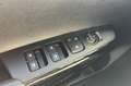 Kia Picanto 1.0 DPi DynamicLine Airco | Navi | Cruise Control Noir - thumbnail 21