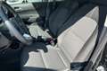 Kia Picanto 1.0 DPi DynamicLine Airco | Navi | Cruise Control Noir - thumbnail 13