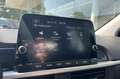 Kia Picanto 1.0 DPi DynamicLine Airco | Navi | Cruise Control Noir - thumbnail 20