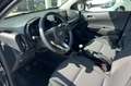 Kia Picanto 1.0 DPi DynamicLine Airco | Navi | Cruise Control Noir - thumbnail 11
