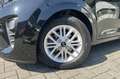 Kia Picanto 1.0 DPi DynamicLine Airco | Navi | Cruise Control Noir - thumbnail 2