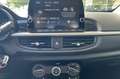 Kia Picanto 1.0 DPi DynamicLine Airco | Navi | Cruise Control Noir - thumbnail 19