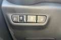 Kia Picanto 1.0 DPi DynamicLine Airco | Navi | Cruise Control Noir - thumbnail 22