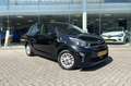 Kia Picanto 1.0 DPi DynamicLine Airco | Navi | Cruise Control Noir - thumbnail 3