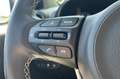Kia Picanto 1.0 DPi DynamicLine Airco | Navi | Cruise Control Noir - thumbnail 16