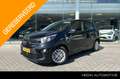 Kia Picanto 1.0 DPi DynamicLine Airco | Navi | Cruise Control Noir - thumbnail 1