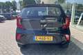 Kia Picanto 1.0 DPi DynamicLine Airco | Navi | Cruise Control Noir - thumbnail 9