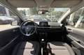 Kia Picanto 1.0 DPi DynamicLine Airco | Navi | Cruise Control Noir - thumbnail 10