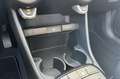 Kia Picanto 1.0 DPi DynamicLine Airco | Navi | Cruise Control Noir - thumbnail 25