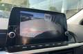 Kia Picanto 1.0 DPi DynamicLine Airco | Navi | Cruise Control Noir - thumbnail 18