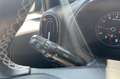 Kia Picanto 1.0 DPi DynamicLine Airco | Navi | Cruise Control Noir - thumbnail 24