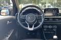 Kia Picanto 1.0 DPi DynamicLine Airco | Navi | Cruise Control Noir - thumbnail 12