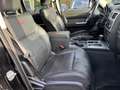 Dodge Nitro R/T-LPG Gas-AHK-Standheizung-Vollausstattung Schwarz - thumbnail 13