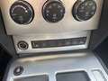Dodge Nitro R/T-LPG Gas-AHK-Standheizung-Vollausstattung Schwarz - thumbnail 16