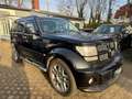 Dodge Nitro R/T-LPG Gas-AHK-Standheizung-Vollausstattung Schwarz - thumbnail 3