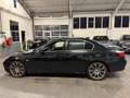 BMW 520 5-serie 520i Executive Zwart - thumbnail 2