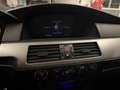 BMW 520 5-serie 520i Executive Zwart - thumbnail 14