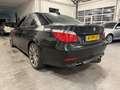 BMW 520 5-serie 520i Executive Zwart - thumbnail 3