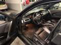 BMW 520 5-serie 520i Executive Zwart - thumbnail 9
