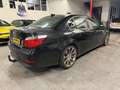 BMW 520 5-serie 520i Executive Zwart - thumbnail 5