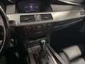 BMW 520 5-serie 520i Executive Zwart - thumbnail 15