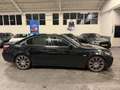 BMW 520 5-serie 520i Executive Zwart - thumbnail 6