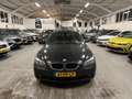 BMW 520 5-serie 520i Executive Zwart - thumbnail 8