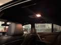 BMW 520 5-serie 520i Executive Zwart - thumbnail 12