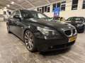 BMW 520 5-serie 520i Executive Zwart - thumbnail 7