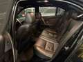 BMW 520 5-serie 520i Executive Zwart - thumbnail 11