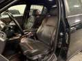 BMW 520 5-serie 520i Executive Zwart - thumbnail 10