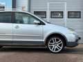 Volkswagen Polo Cross 1.6-16V PANO, NAP, APK Grijs - thumbnail 15