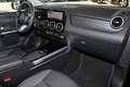 Mercedes-Benz B 200 Progressive TOTWINKEL+LED+KAMERA+17 ZOLL Schwarz - thumbnail 7