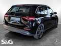 Mercedes-Benz B 200 Progressive TOTWINKEL+LED+KAMERA+17 ZOLL Schwarz - thumbnail 2