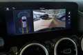 Mercedes-Benz B 200 Progressive TOTWINKEL+LED+KAMERA+17 ZOLL Schwarz - thumbnail 10