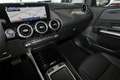 Mercedes-Benz B 200 Progressive TOTWINKEL+LED+KAMERA+17 ZOLL Schwarz - thumbnail 9