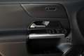 Mercedes-Benz B 200 Progressive TOTWINKEL+LED+KAMERA+17 ZOLL Schwarz - thumbnail 11