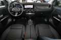 Mercedes-Benz B 200 Progressive TOTWINKEL+LED+KAMERA+17 ZOLL Schwarz - thumbnail 5