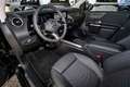 Mercedes-Benz B 200 Progressive TOTWINKEL+LED+KAMERA+17 ZOLL Schwarz - thumbnail 8
