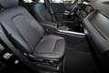 Mercedes-Benz B 200 Progressive TOTWINKEL+LED+KAMERA+17 ZOLL Schwarz - thumbnail 4