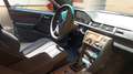 Mercedes-Benz 250 124 Grün - thumbnail 4