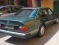 Mercedes-Benz 250 124 Grün - thumbnail 1