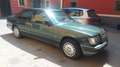 Mercedes-Benz 250 124 Grün - thumbnail 3