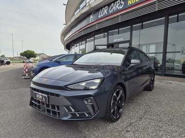 Sportstourer 2.0 TDI 150 CV DSG